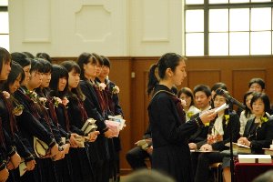 2010sotugyou 3.JPG